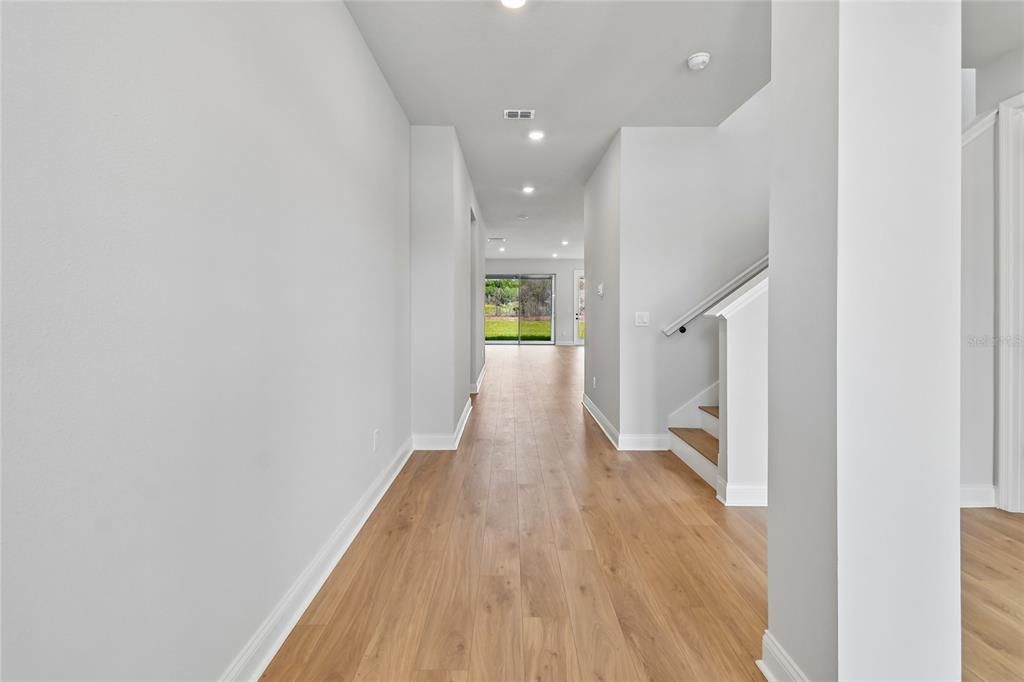 Active With Contract: $599,990 (4 beds, 3 baths, 3060 Square Feet)