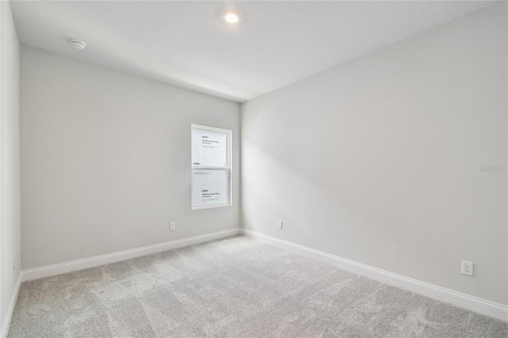 Active With Contract: $599,990 (4 beds, 3 baths, 3060 Square Feet)
