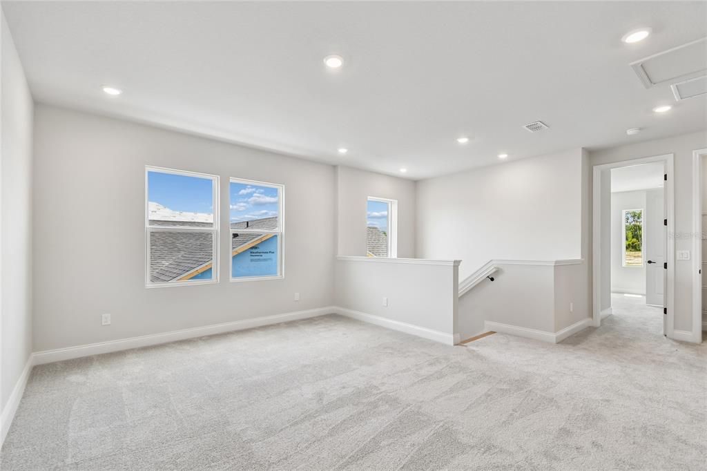 Active With Contract: $599,990 (4 beds, 3 baths, 3060 Square Feet)