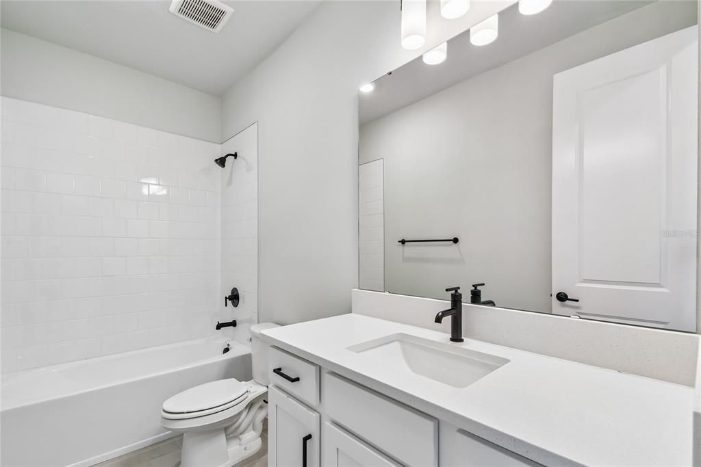 Active With Contract: $599,990 (4 beds, 3 baths, 3060 Square Feet)