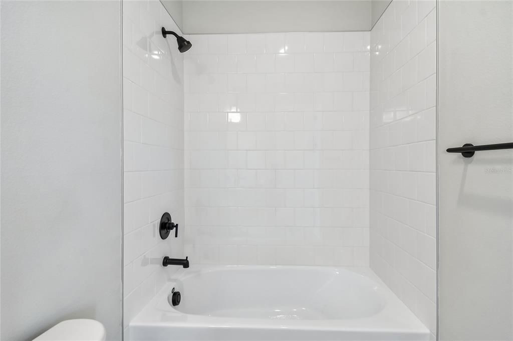 Active With Contract: $599,990 (4 beds, 3 baths, 3060 Square Feet)