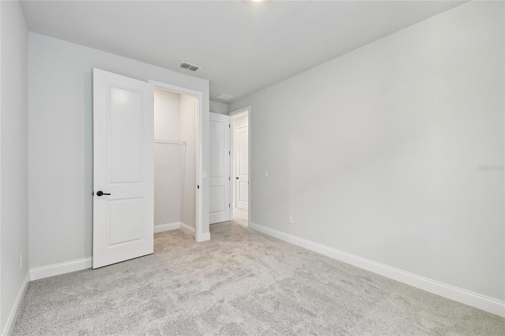 Active With Contract: $599,990 (4 beds, 3 baths, 3060 Square Feet)