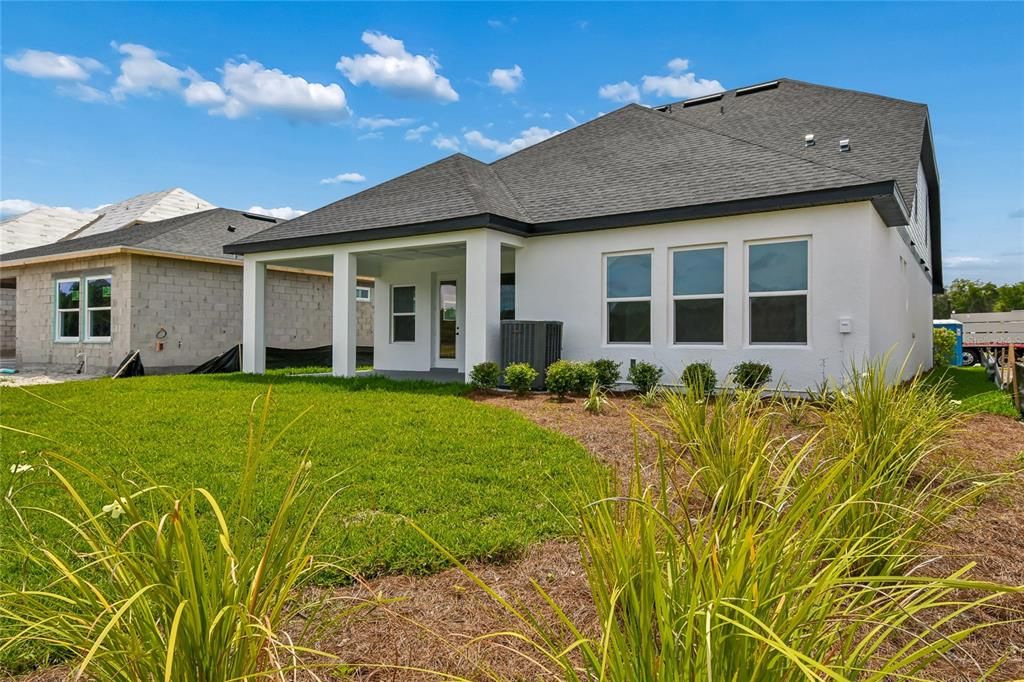 Active With Contract: $599,990 (4 beds, 3 baths, 3060 Square Feet)
