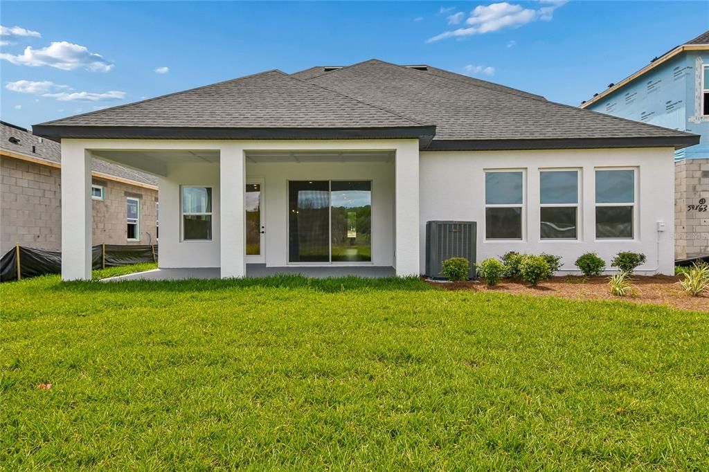 Active With Contract: $599,990 (4 beds, 3 baths, 3060 Square Feet)