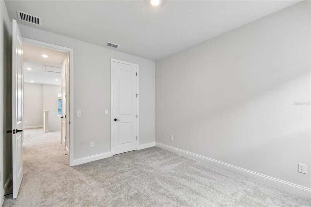 Active With Contract: $599,990 (4 beds, 3 baths, 3060 Square Feet)