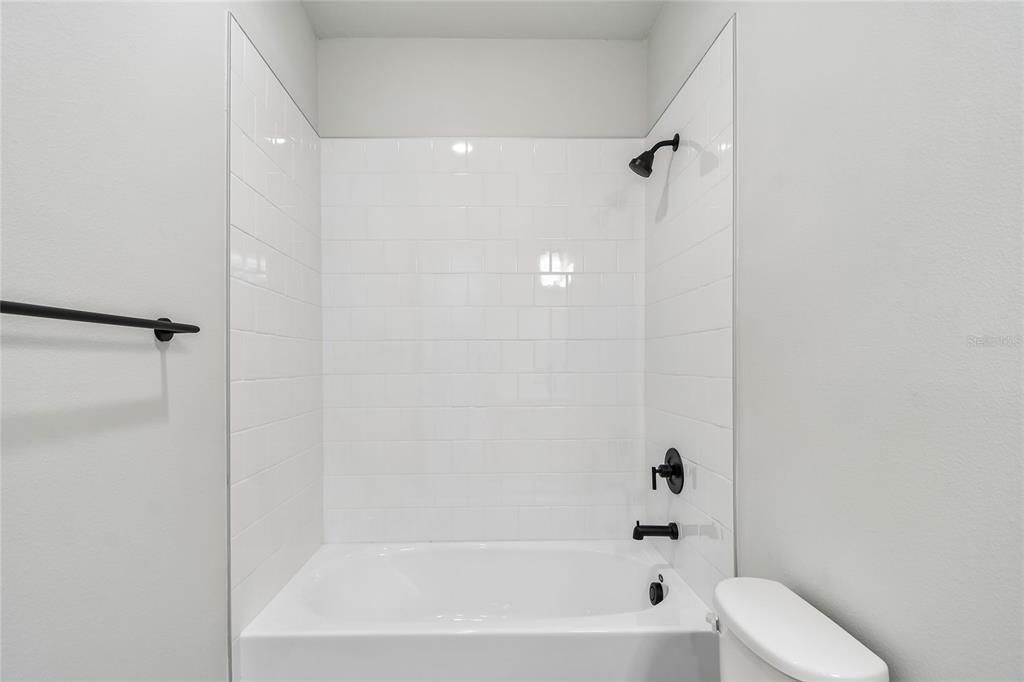 Active With Contract: $599,990 (4 beds, 3 baths, 3060 Square Feet)