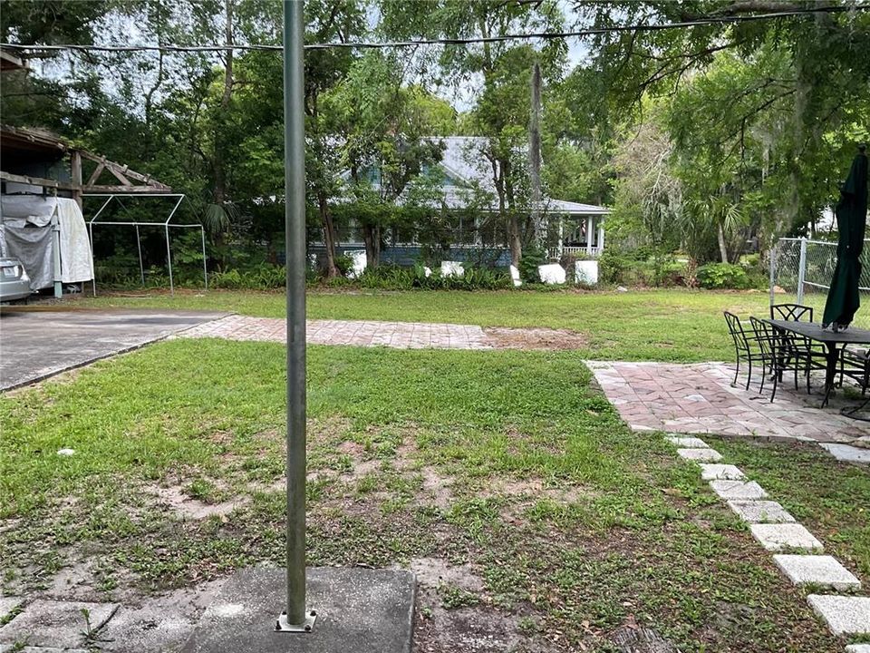 For Sale: $1,150,000 (0 beds, 0 baths, 3684 Square Feet)