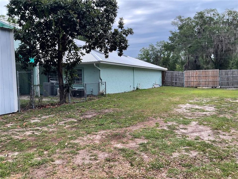 For Sale: $1,150,000 (0 beds, 0 baths, 3684 Square Feet)