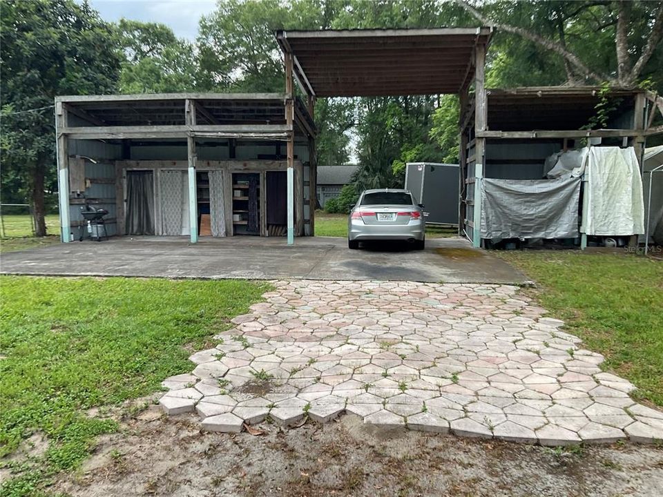 For Sale: $1,150,000 (0 beds, 0 baths, 3684 Square Feet)