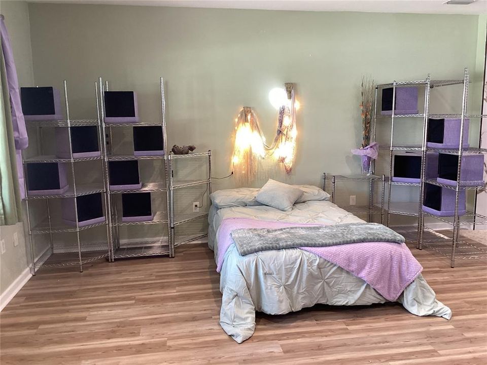 For Sale: $1,150,000 (0 beds, 0 baths, 3684 Square Feet)