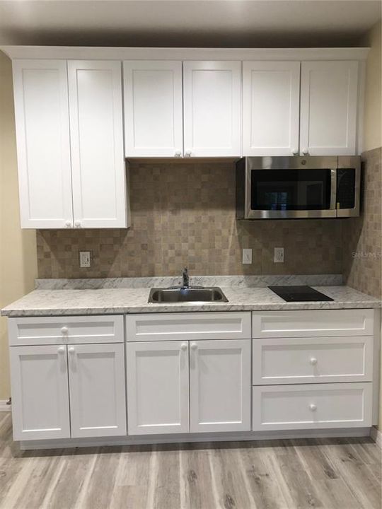 For Sale: $1,150,000 (0 beds, 0 baths, 3684 Square Feet)