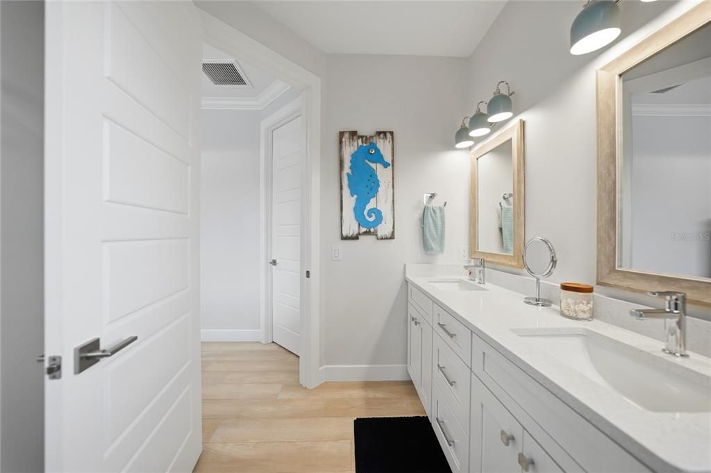 For Sale: $1,099,000 (3 beds, 3 baths, 2050 Square Feet)