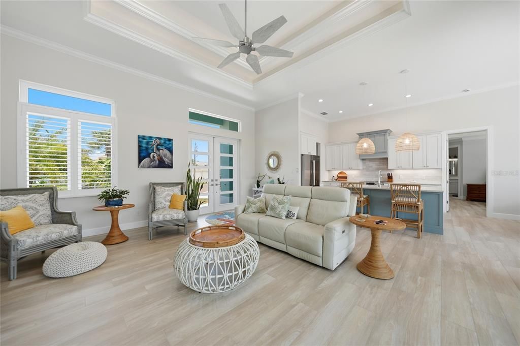 For Sale: $1,099,000 (3 beds, 3 baths, 2050 Square Feet)