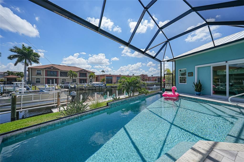 For Sale: $1,099,000 (3 beds, 3 baths, 2050 Square Feet)