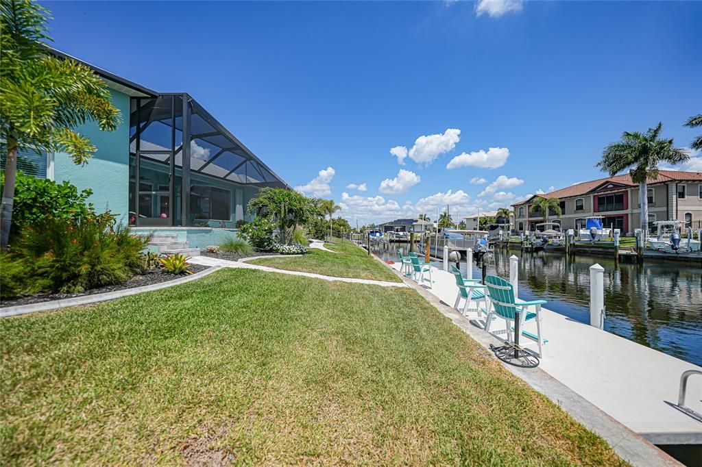 For Sale: $1,099,000 (3 beds, 3 baths, 2050 Square Feet)