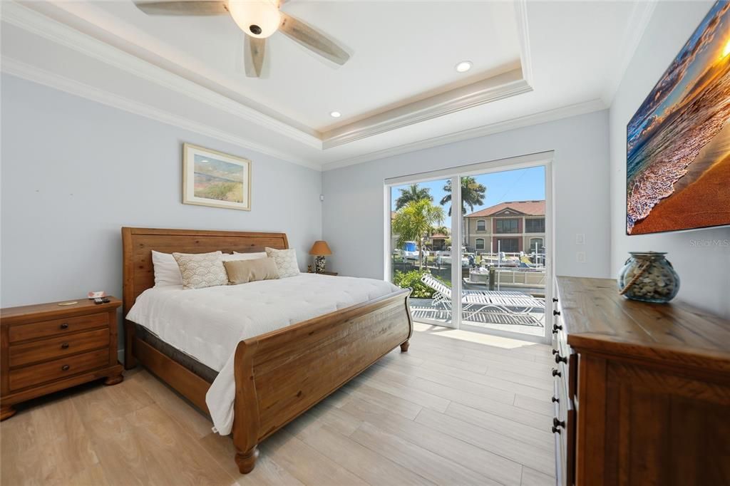 For Sale: $1,099,000 (3 beds, 3 baths, 2050 Square Feet)