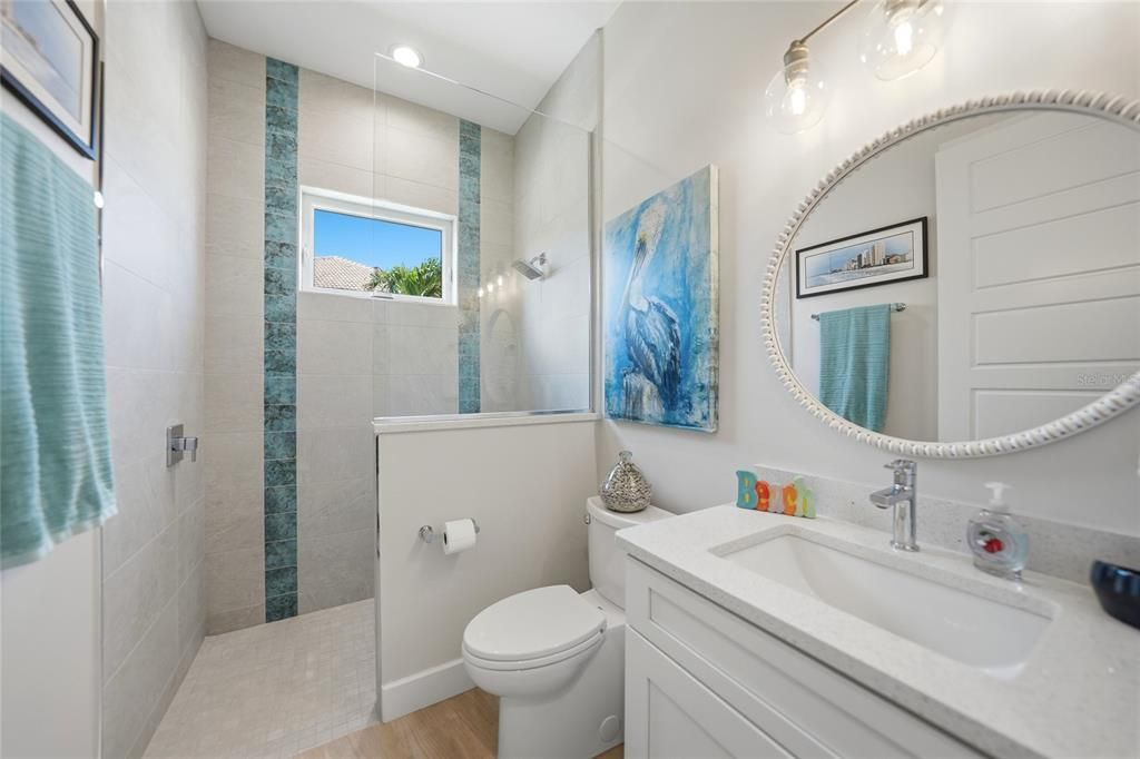 For Sale: $1,099,000 (3 beds, 3 baths, 2050 Square Feet)
