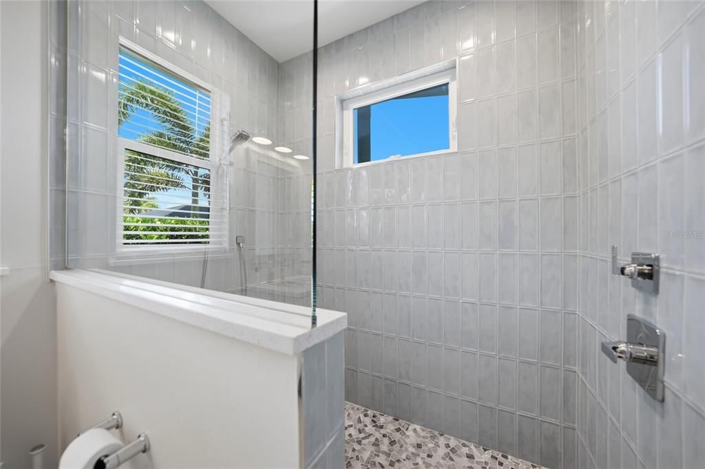 For Sale: $1,099,000 (3 beds, 3 baths, 2050 Square Feet)