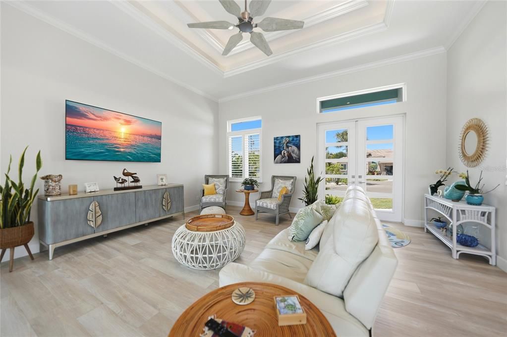 For Sale: $1,099,000 (3 beds, 3 baths, 2050 Square Feet)