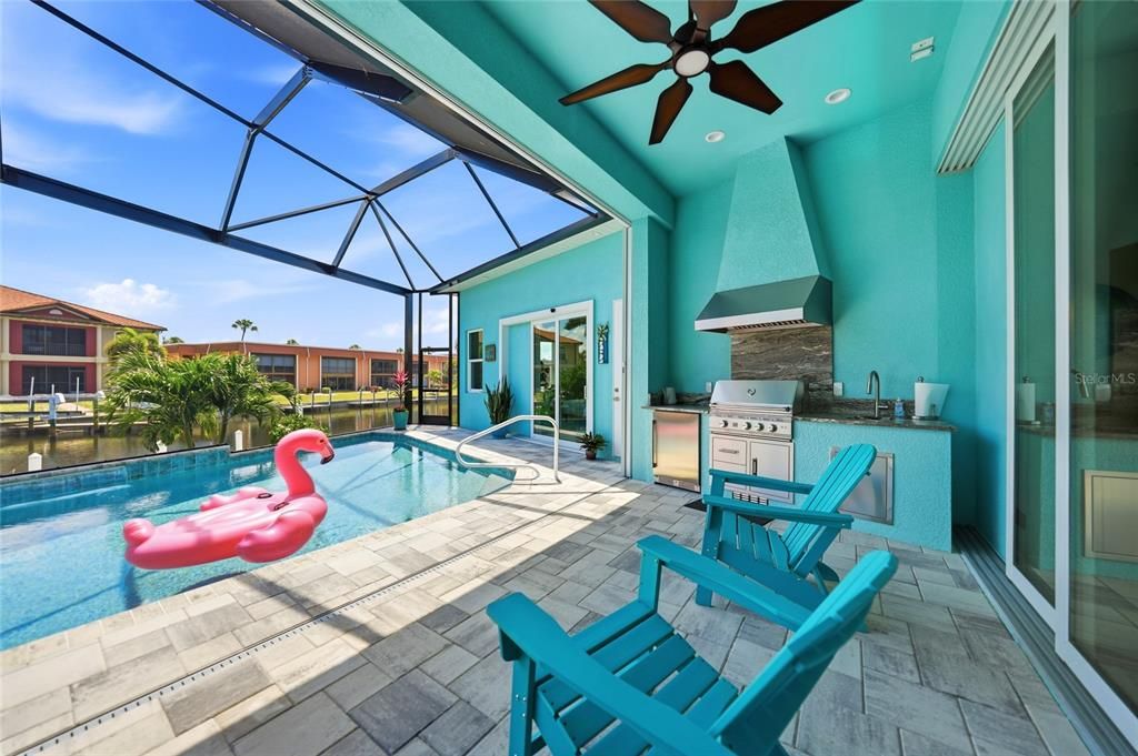For Sale: $1,099,000 (3 beds, 3 baths, 2050 Square Feet)
