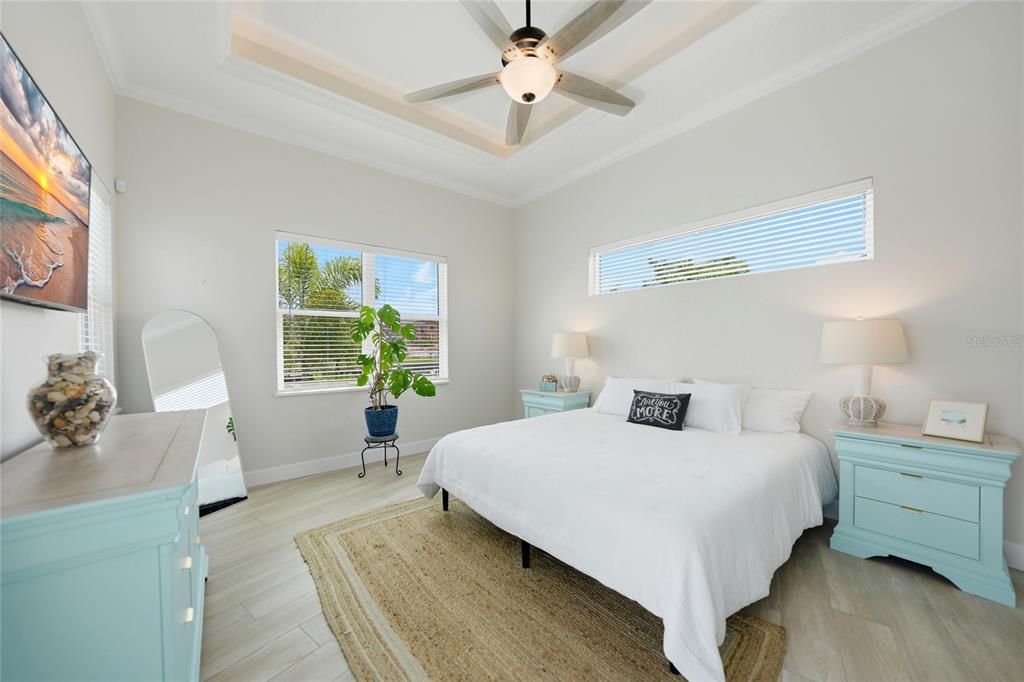 For Sale: $1,099,000 (3 beds, 3 baths, 2050 Square Feet)