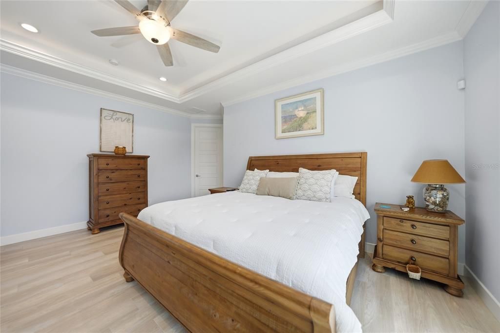 For Sale: $1,099,000 (3 beds, 3 baths, 2050 Square Feet)
