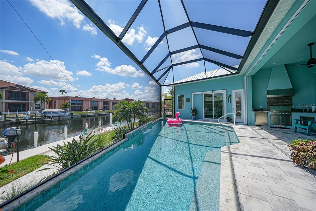 For Sale: $1,099,000 (3 beds, 3 baths, 2050 Square Feet)