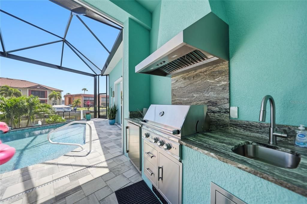 For Sale: $1,099,000 (3 beds, 3 baths, 2050 Square Feet)