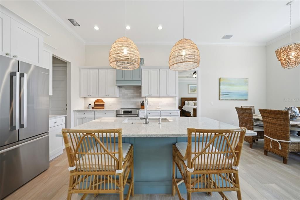 For Sale: $1,099,000 (3 beds, 3 baths, 2050 Square Feet)