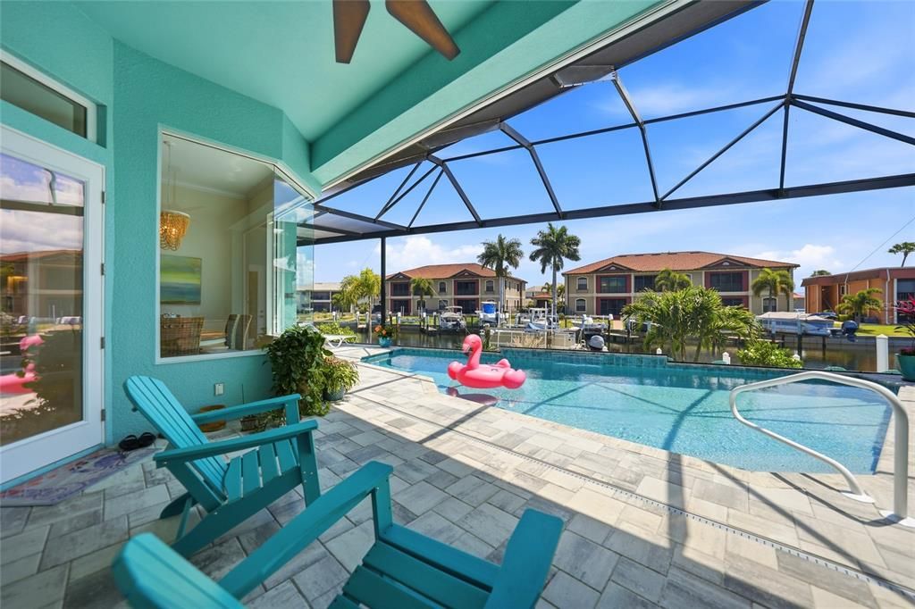 For Sale: $1,099,000 (3 beds, 3 baths, 2050 Square Feet)