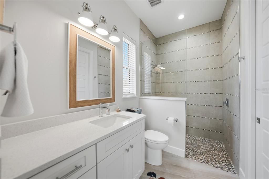 For Sale: $1,099,000 (3 beds, 3 baths, 2050 Square Feet)