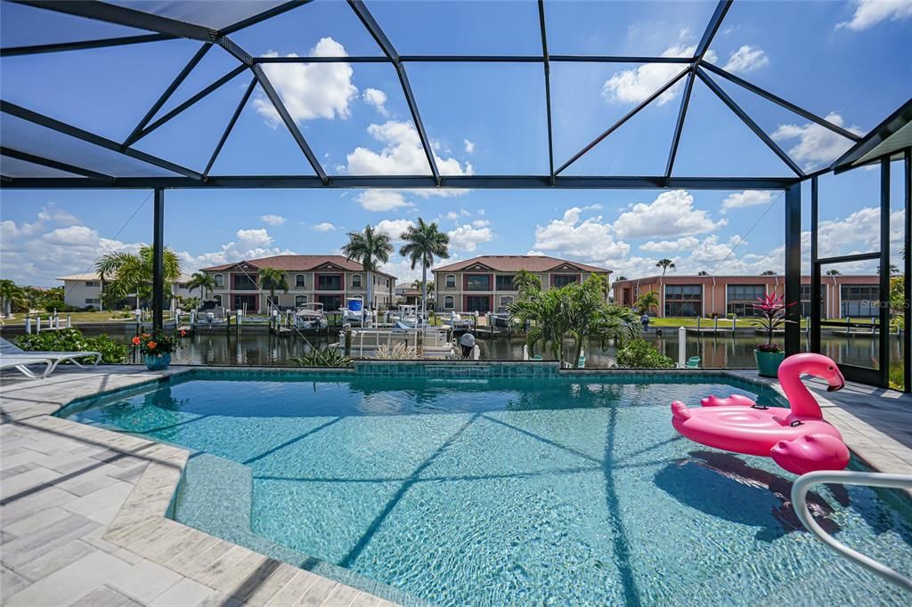 For Sale: $1,099,000 (3 beds, 3 baths, 2050 Square Feet)