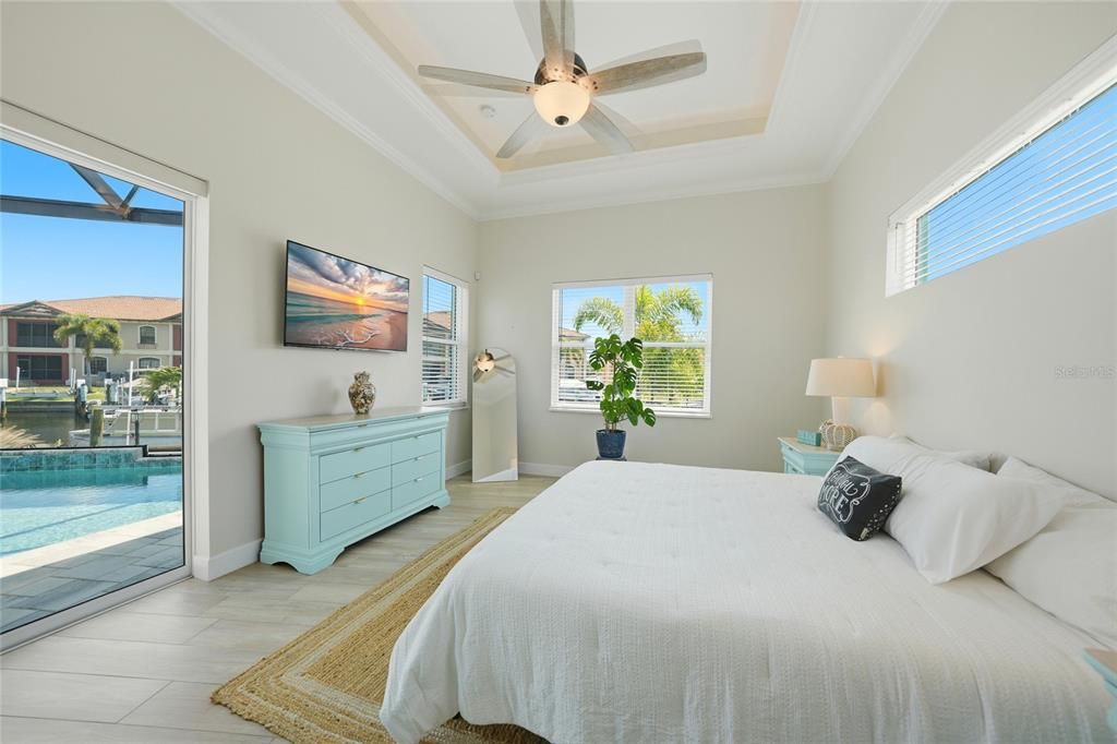 For Sale: $1,099,000 (3 beds, 3 baths, 2050 Square Feet)