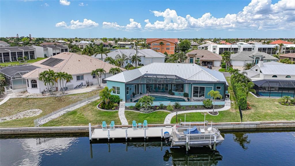 For Sale: $1,099,000 (3 beds, 3 baths, 2050 Square Feet)