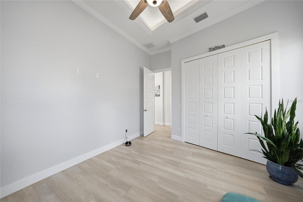 For Sale: $1,099,000 (3 beds, 3 baths, 2050 Square Feet)