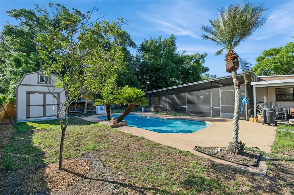 Activo con contrato: $299,900 (3 camas, 1 baños, 1059 Pies cuadrados)