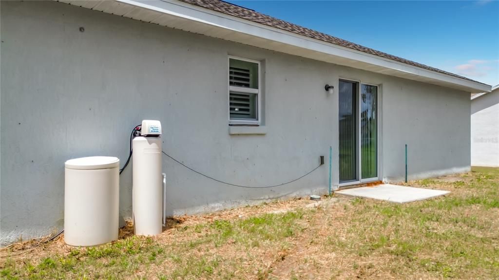 Activo con contrato: $220,000 (3 camas, 2 baños, 1252 Pies cuadrados)