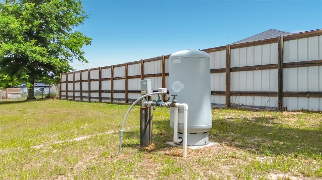 Activo con contrato: $220,000 (3 camas, 2 baños, 1252 Pies cuadrados)
