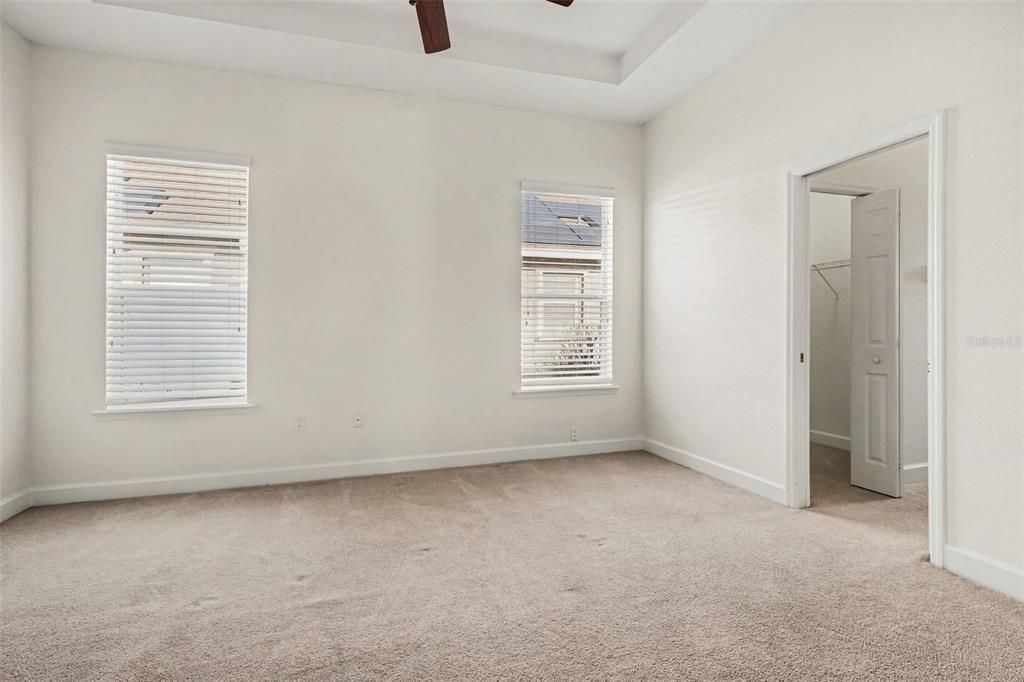 For Sale: $410,000 (3 beds, 2 baths, 1884 Square Feet)