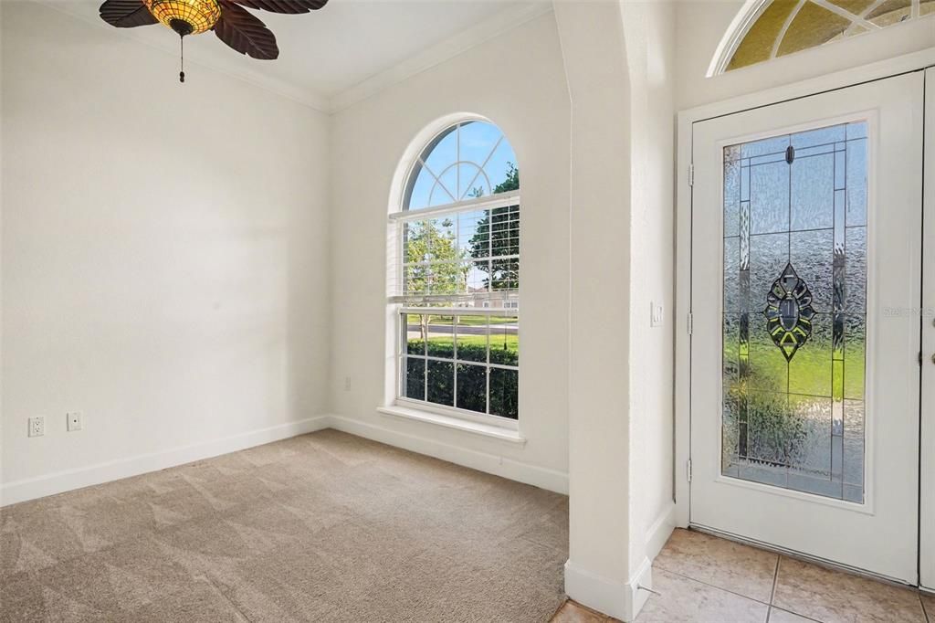 For Sale: $410,000 (3 beds, 2 baths, 1884 Square Feet)