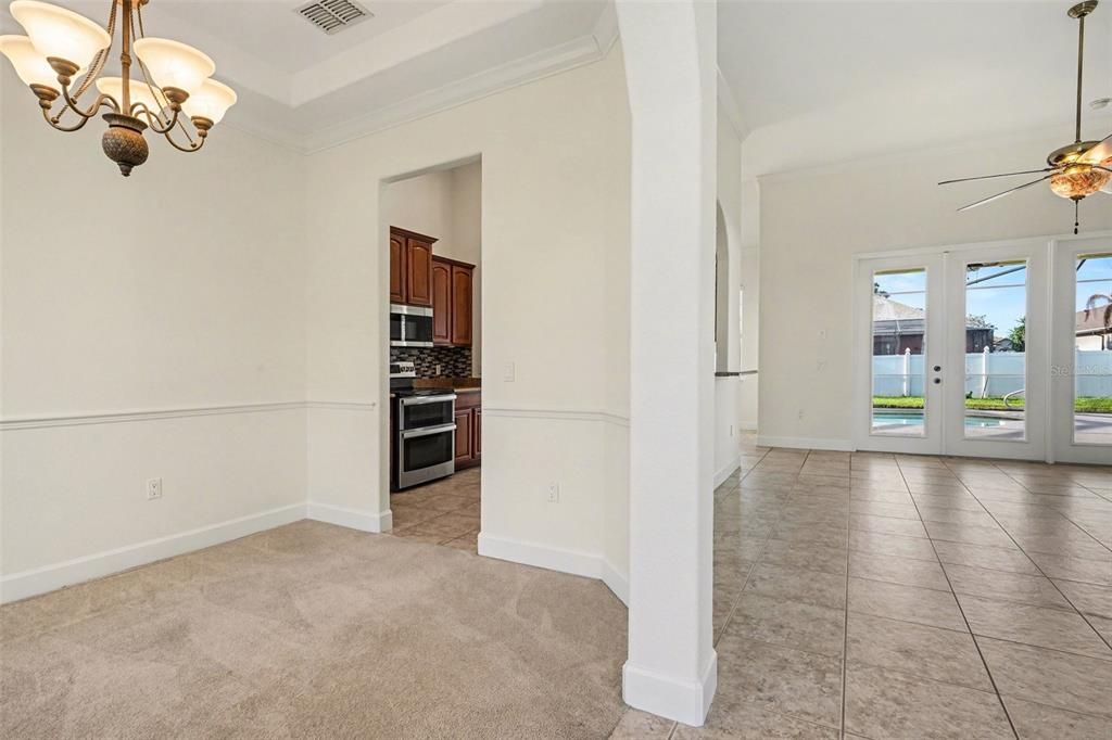 For Sale: $410,000 (3 beds, 2 baths, 1884 Square Feet)
