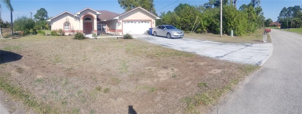 En Venta: $370,000 (3 camas, 2 baños, 2661 Pies cuadrados)