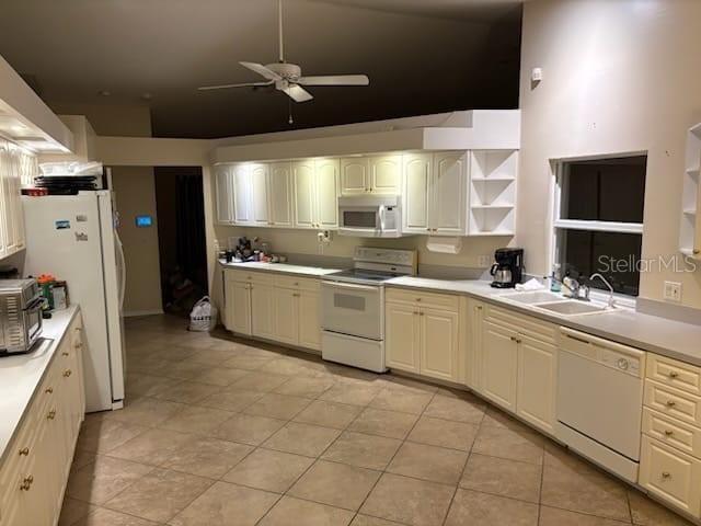 En Venta: $370,000 (3 camas, 2 baños, 2661 Pies cuadrados)