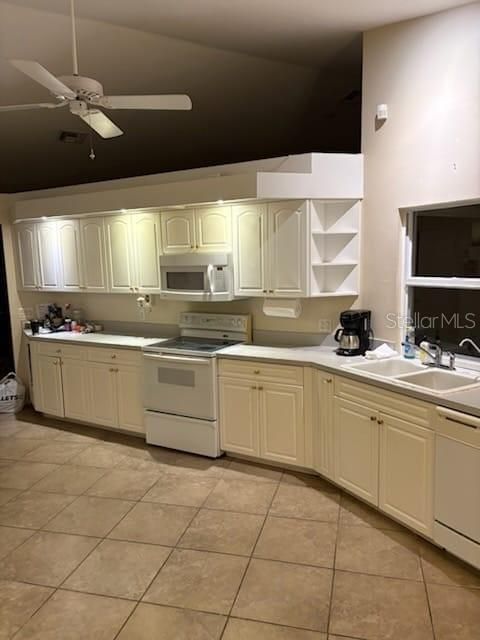 En Venta: $370,000 (3 camas, 2 baños, 2661 Pies cuadrados)
