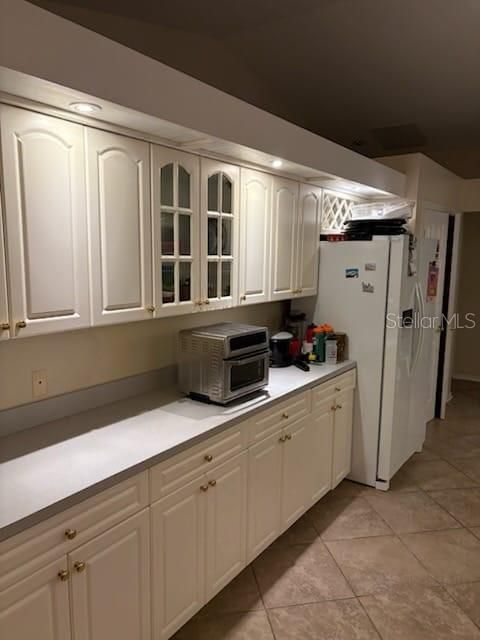 En Venta: $370,000 (3 camas, 2 baños, 2661 Pies cuadrados)