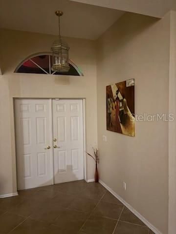 En Venta: $370,000 (3 camas, 2 baños, 2661 Pies cuadrados)