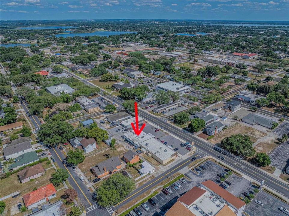 For Sale: $749,900 (0 beds, 0 baths, 4184 Square Feet)