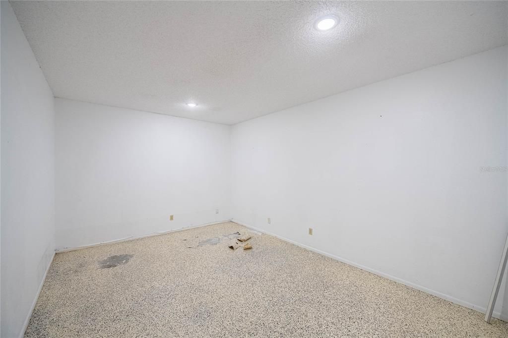 For Sale: $749,900 (0 beds, 0 baths, 4184 Square Feet)