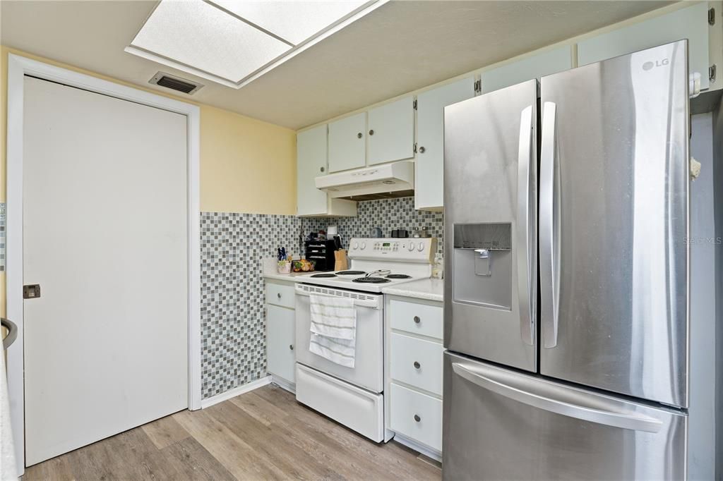 En Venta: $149,000 (2 camas, 2 baños, 1046 Pies cuadrados)