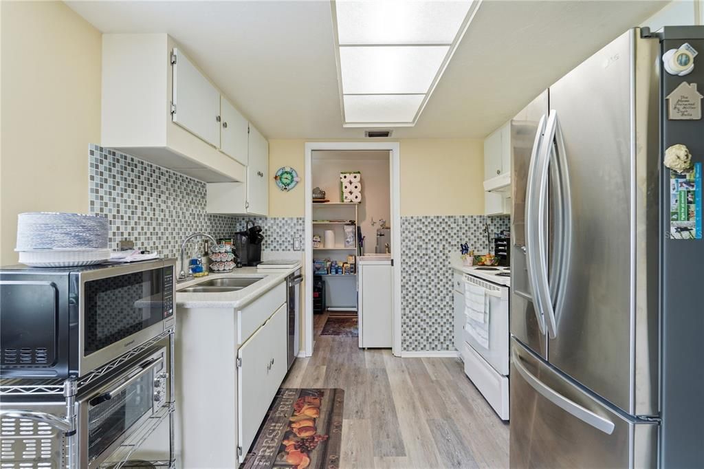 En Venta: $149,000 (2 camas, 2 baños, 1046 Pies cuadrados)